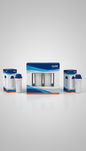Bulk Pack Four Filter Cartridges