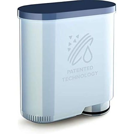 Philips Aqua Clean Water Filter for Coffee Machines
