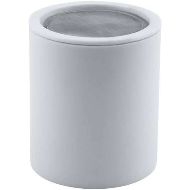 Aquabliss SFC100 Replacement Filter Cartridge