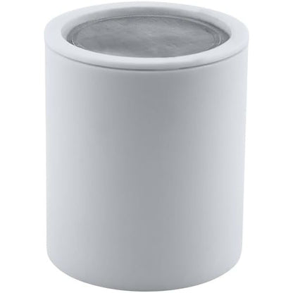 Aquabliss SFC100 Replacement Filter Cartridge