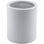 Aquabliss SFC100 Replacement Filter Cartridge