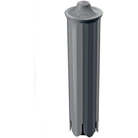 Jura 71794 Claris Smart Filter Cartridge 3-Piece