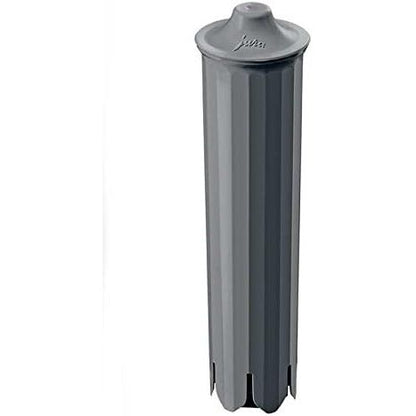 Jura 71794 Claris Smart Filter Cartridge 3-Piece