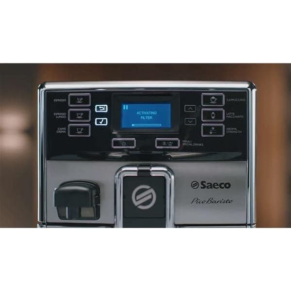 Philips Aqua Clean Water Filter for Coffee Machines