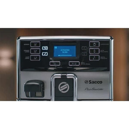 Philips Aqua Clean Water Filter for Coffee Machines