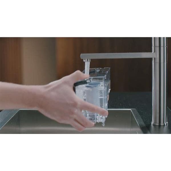 Philips Aqua Clean Water Filter for Coffee Machines