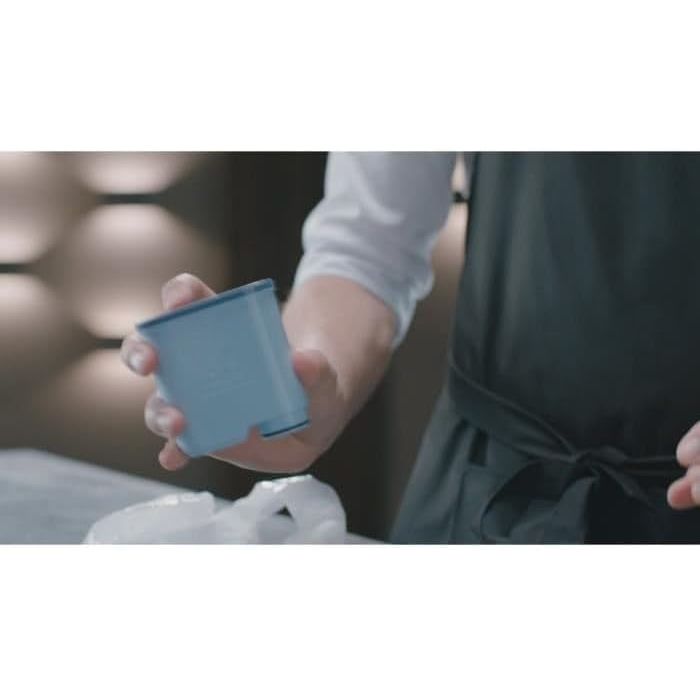 Philips Aqua Clean Water Filter for Coffee Machines