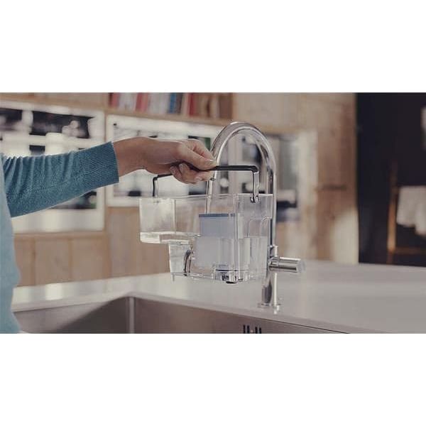 Philips Aqua Clean Water Filter for Coffee Machines