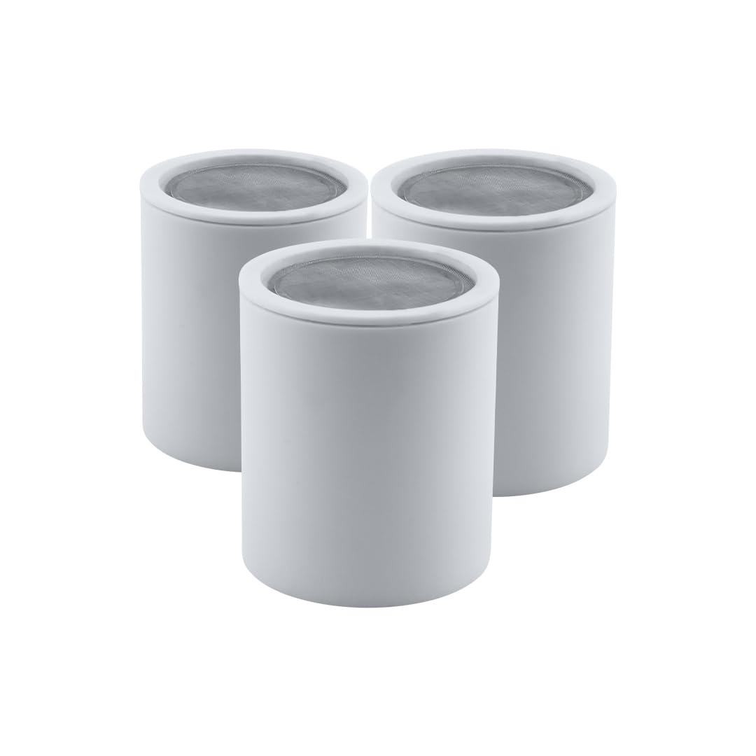 Aquabliss SFC100 Replacement Filter Cartridge