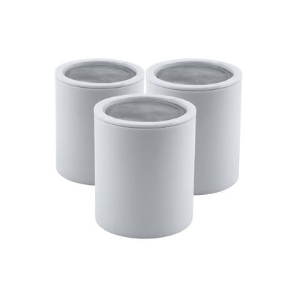 Aquabliss SFC100 Replacement Filter Cartridge
