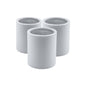 Aquabliss SFC100 Replacement Filter Cartridge