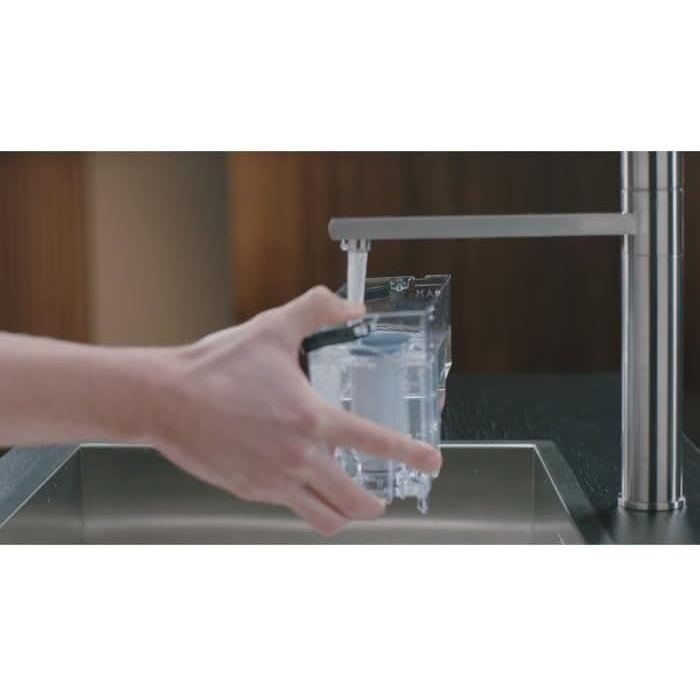 Philips Aqua Clean Water Filter for Coffee Machines