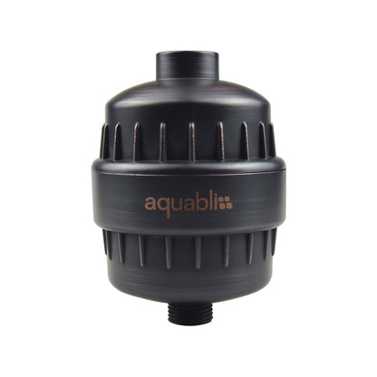 Aquabliss SF100 Revitalizing Shower Filter