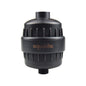 Aquabliss SF100 Revitalizing Shower Filter
