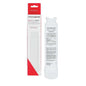 FRIGIDAIRE EPTWFU01 PureSource Ultra II Refrigerator Water Filter