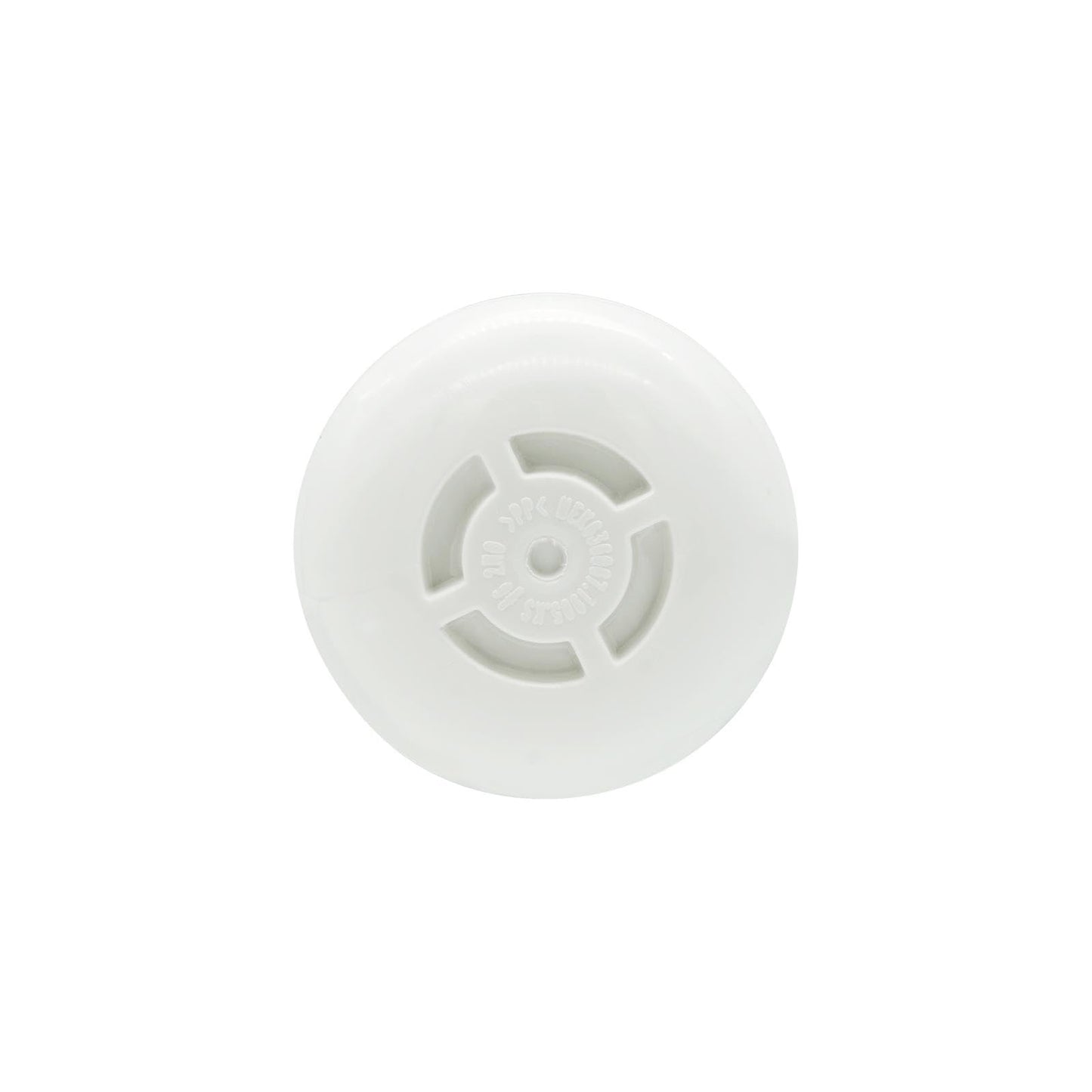 LG LT1000P Refrigerator Water Filter