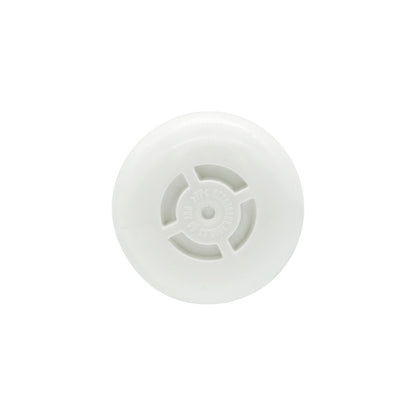 LG LT1000P Refrigerator Water Filter