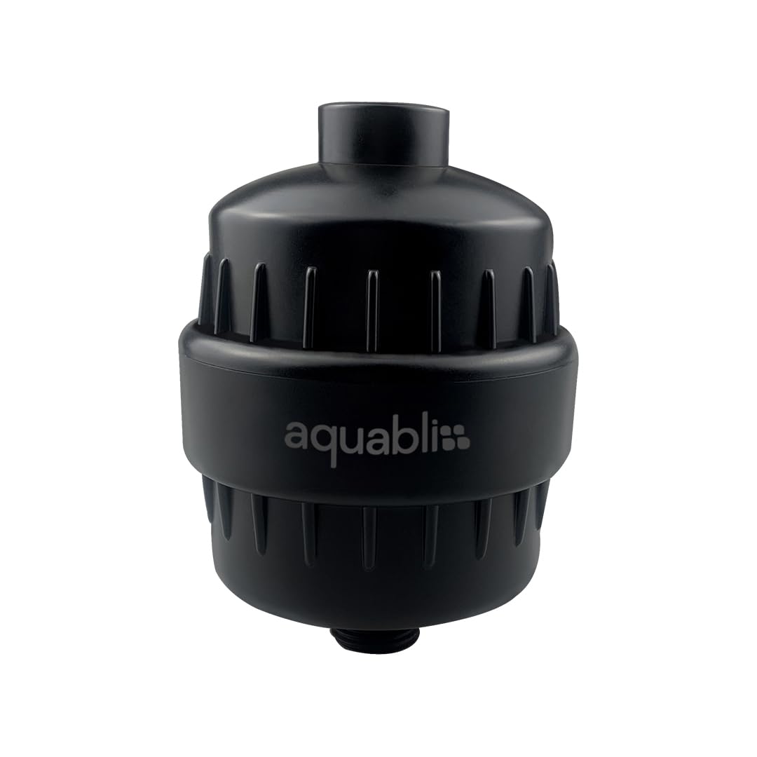 Aquabliss SF100 Revitalizing Shower Filter