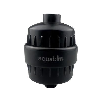 Aquabliss SF100 Revitalizing Shower Filter