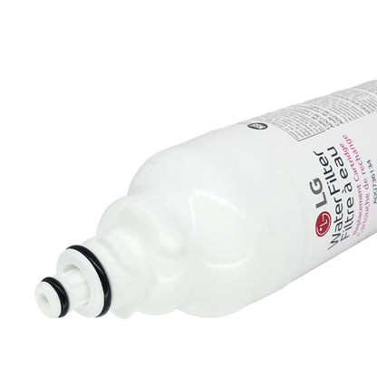 LG LT800P Refrigerator Water Filter
