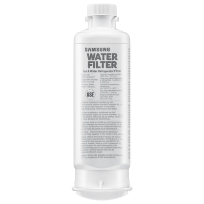 Samsung HAF-QIN/EXP Genuine Refrigerator Water Filter