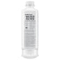 Samsung HAF-QIN/EXP Genuine Refrigerator Water Filter
