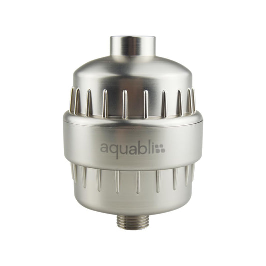 Aquabliss SF100 Revitalizing Shower Filter