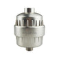 Aquabliss SF100 Revitalizing Shower Filter