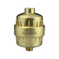 Aquabliss SF100 Revitalizing Shower Filter