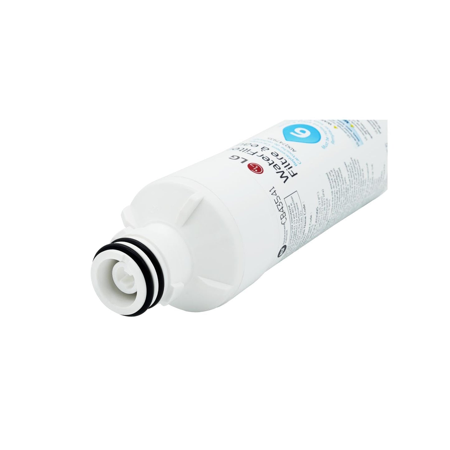 LG LT1000P Refrigerator Water Filter