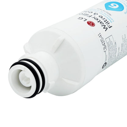 LG LT1000P Refrigerator Water Filter