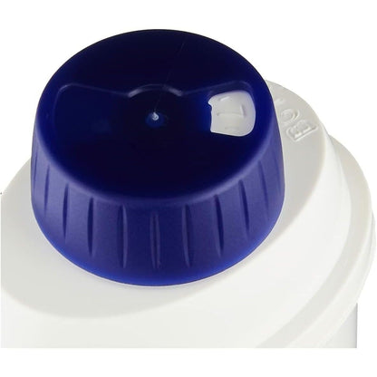 De'Longhi Replacement Water Filters DLSC002