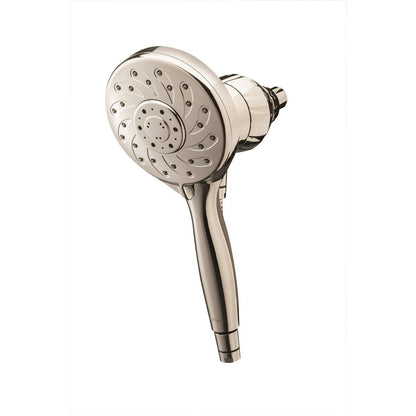 Culligan S-H200-C Filtered Handheld Shower Head