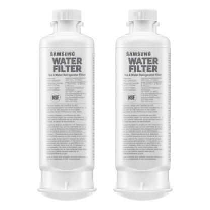 Samsung HAF-QIN/EXP Genuine Refrigerator Water Filter