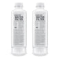 Samsung HAF-QIN/EXP Genuine Refrigerator Water Filter