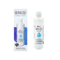 LG LT1000P Refrigerator Water Filter