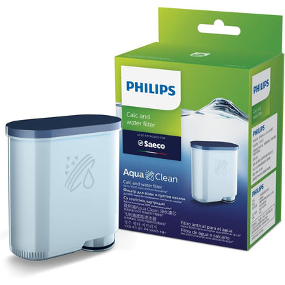 Philips Aqua Clean Water Filter for Coffee Machines