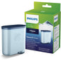 Philips Aqua Clean Water Filter for Coffee Machines