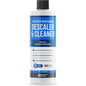 Coffee Machine Descaler Cleaner for all Automatic Coffee Makers & Espresso Machines
