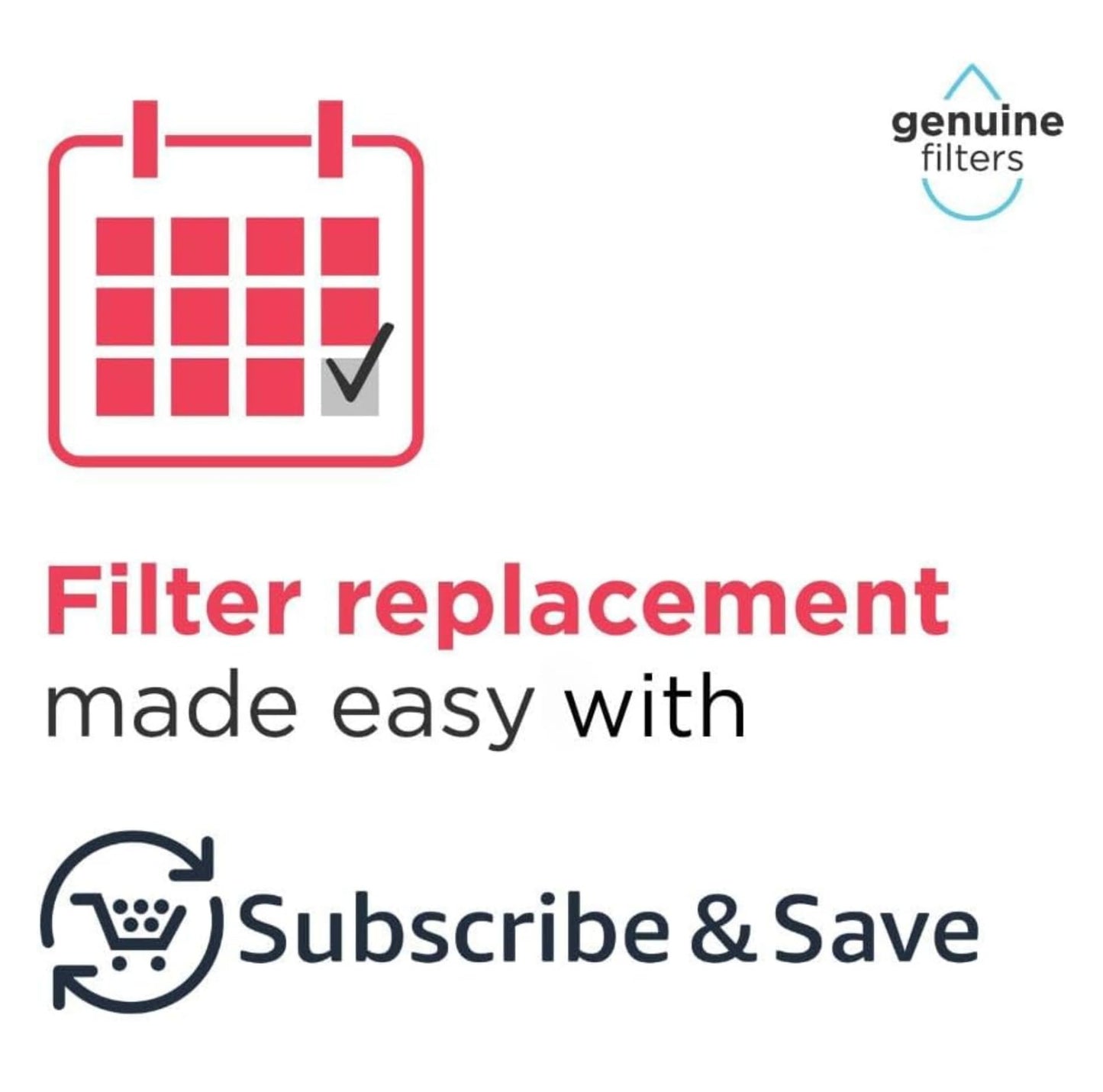 Frigidaire ULTRAWF Pure Source Ultra Water Filter