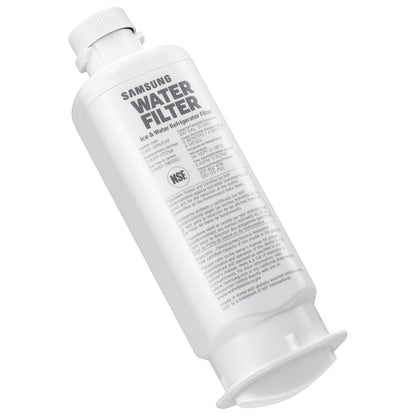 Samsung HAF-QIN/EXP Genuine Refrigerator Water Filter