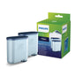 Philips Aqua Clean Water Filter for Coffee Machines
