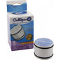 Culligan WHR-140 Replacement Shower Filter Cartridge
