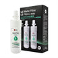 LG LT700P Refrigerator Water Filter