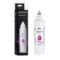 LG LT800P Refrigerator Water Filter