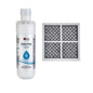 LG LT1000P Refrigerator Water Filter