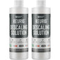 Coffee Machine Descaler Cleaner for all Automatic Coffee Makers & Espresso Machines