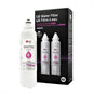 LG LT800P Refrigerator Water Filter