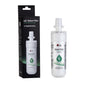 LG LT700P Refrigerator Water Filter