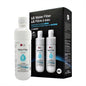 LG LT1000P Refrigerator Water Filter